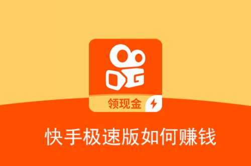 抖音怎么买自己的货_抖音买货的程序怎么走_抖音买货可靠吗