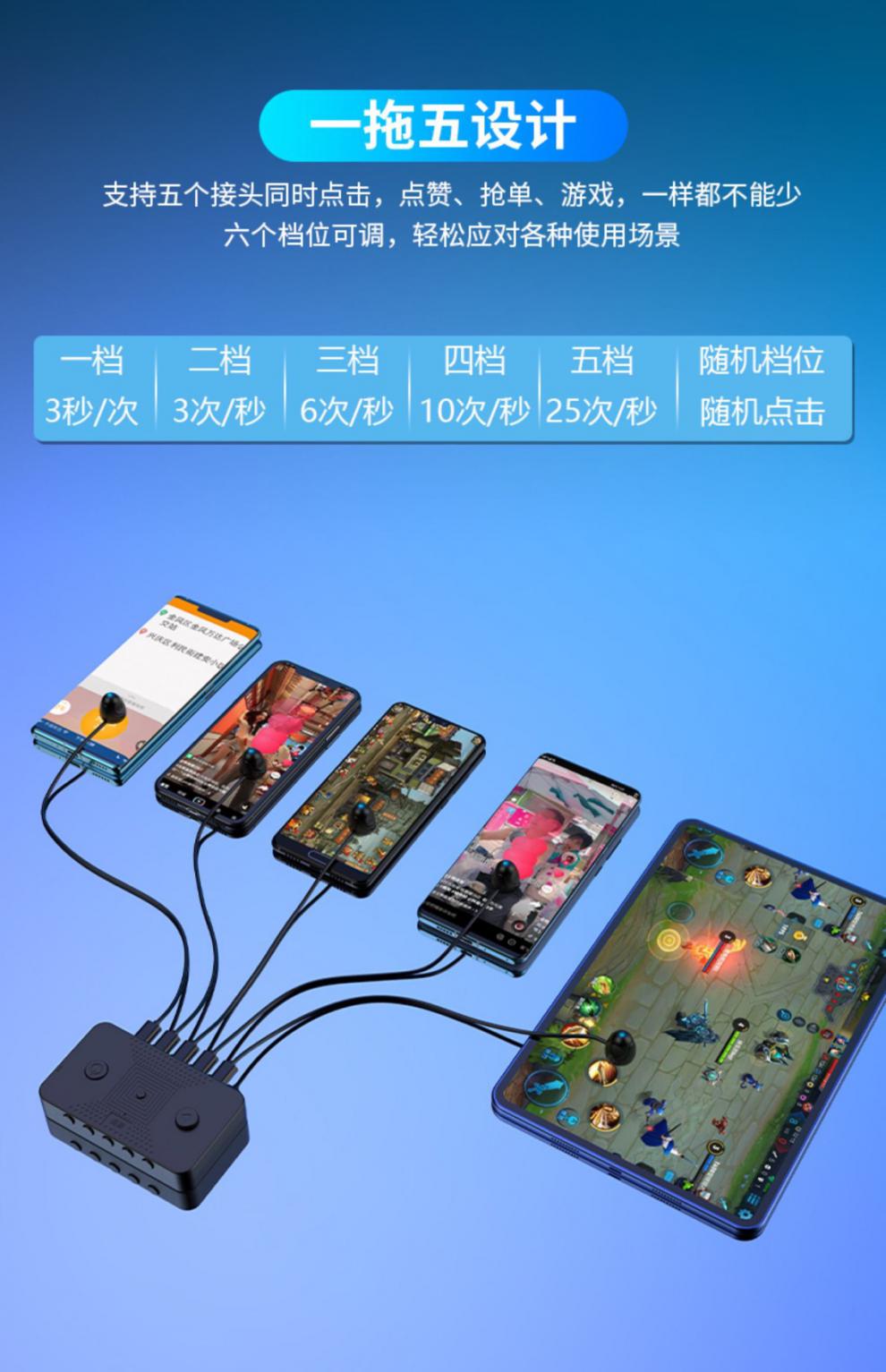 涨粉丝怎么赚钱_如何快速涨粉丝1000_粉丝快速增长