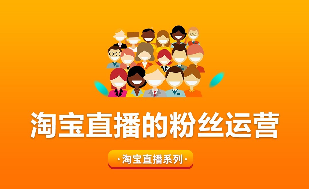快手花钱买流量可以热门吗_快手买热门有用么_快手怎么买流量上热门
