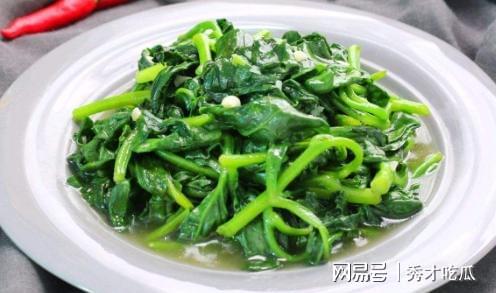 抖音怎么买热搜_抖音买热搜多久会看到效果_抖音上买热搜会被发现吗