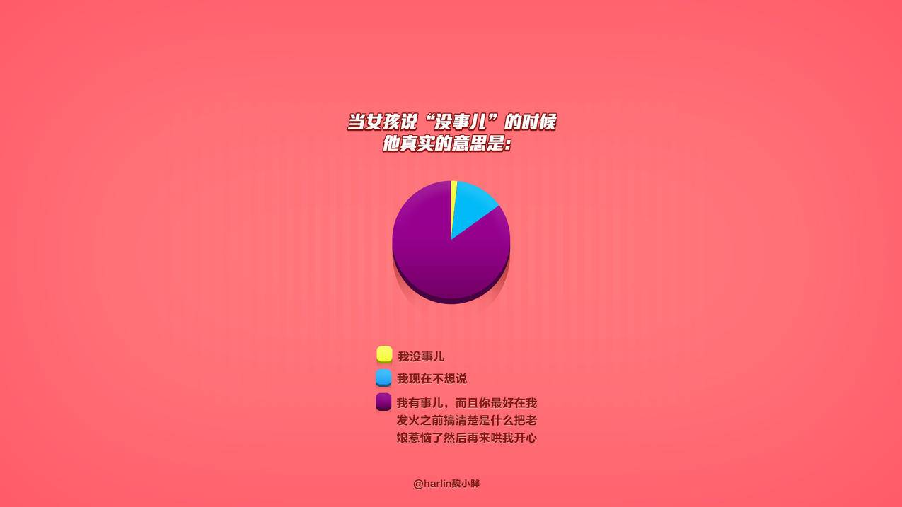 快手直播平台官网下载_qq业务中心刷赞_快手赞业务24小时平台