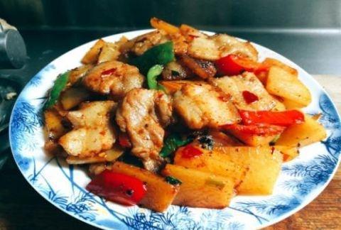 头条如何快速涨粉_头条涨粉技巧_头条涨粉快速涨粉方法