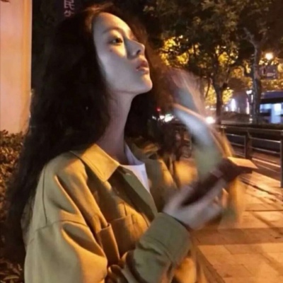 抖音怎么买同城流量_抖音同城流量_抖音同城流量扶持计划