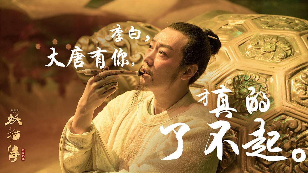 头条涨粉快速涨粉方法_头条如何快速涨粉_头条如何快速涨粉100