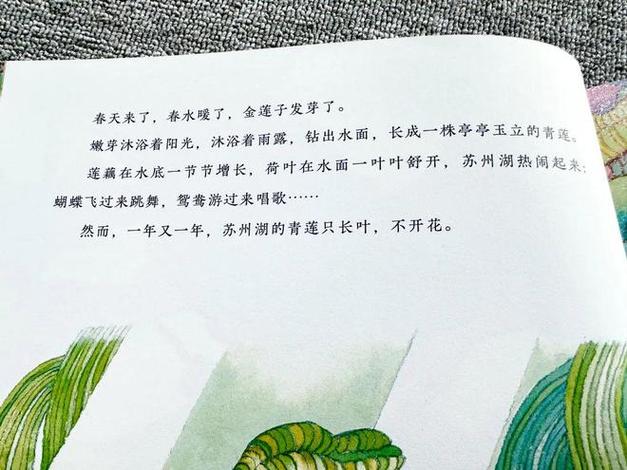 雷神24小时业务自助下单平台 -qq名片刷赞网站推广免费,刷快手僵尸粉网址