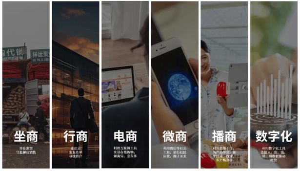 雷神刷赞网址,24小时低价自助下单平台,快手刷粉自助下单秒刷