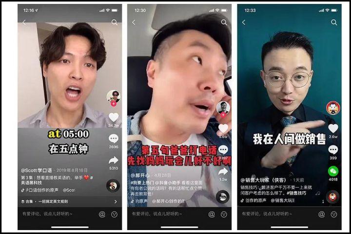 每日免费领取快手播放,低价0.1元qq名片赞网站,一元买抖音100赞