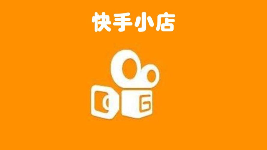 每天免费领快手10个赞 -低价在线刷qq名片赞网站,抖音一毛1000个赞