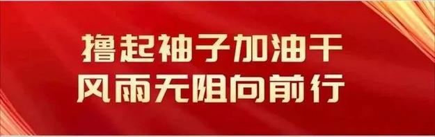 免费24小时自助下单平台网站10个,qq名片赞低价购买,快手一元100个点赞网站