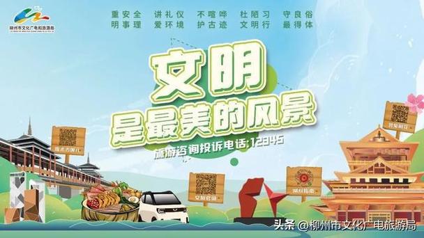 免费QQ名片赞网站,抖音刷双击24小时自助服务,全网代刷平台微信支付