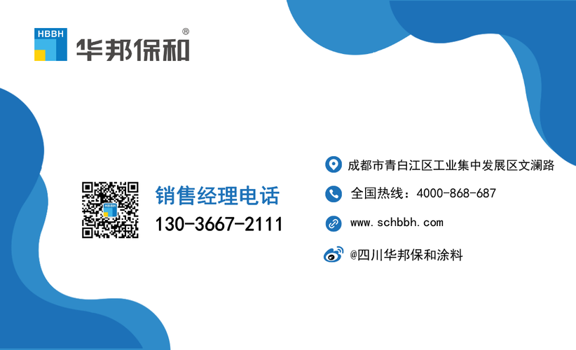 免费领取名片赞网址 -刷qq名片赞自助平台便宜,ks刷赞平台全网+最低价