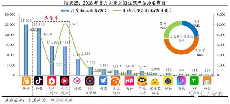 免费刷qq业务网站平台 - 快手业务秒刷网僵尸粉,刷赞网址推广qq免费100赞