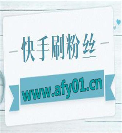 名片赞0.1一万 - ks刷业务自助下单便宜,快手刷赞蚂蚁网站