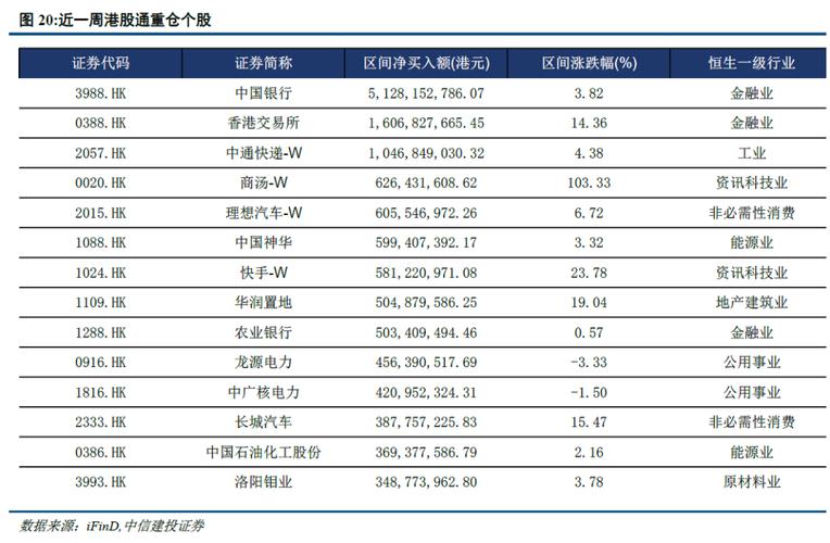 刷快手双击播放网站软件 -快手免费刷播放网址24小时在线,代刷拼多多砍价网站