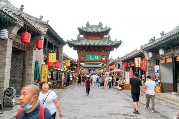 刷名片赞平台全网+最低价啊豪 -ks24小时自助下单平台,在线刷快手播放免费