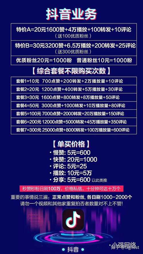 刷赞快手网站推广低价,说说刷赞网站推广微信支付,抖音一毛100个赞网址