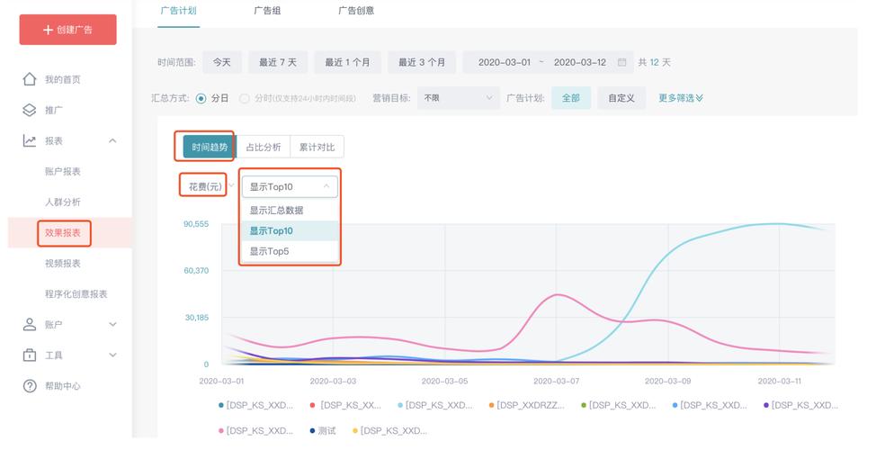 刷赞平台全网+最低价啊qq免费 - ks自助刷业务,快手刷双击秒刷低价