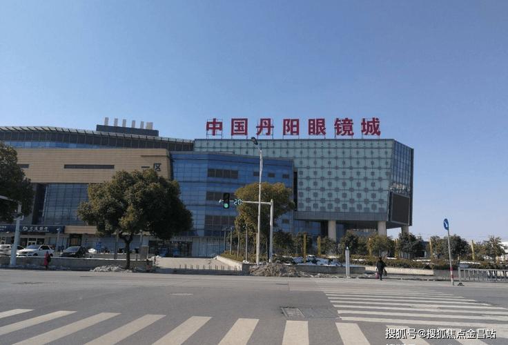 刷赞网址推广qq免费24小时自助下 - 买快手双击的网站微信支付,qq刷空间访客量平台