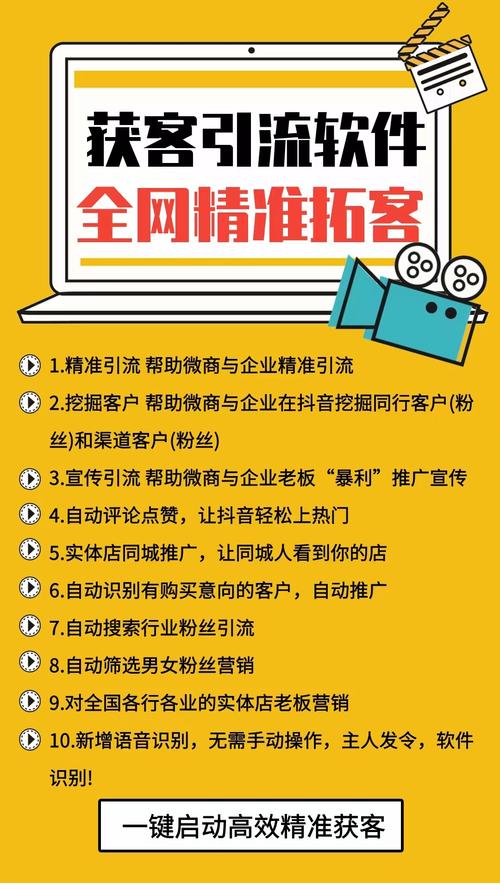 所有代刷平台推广,口口云商城,刷赞平台全网+最低价啊免费