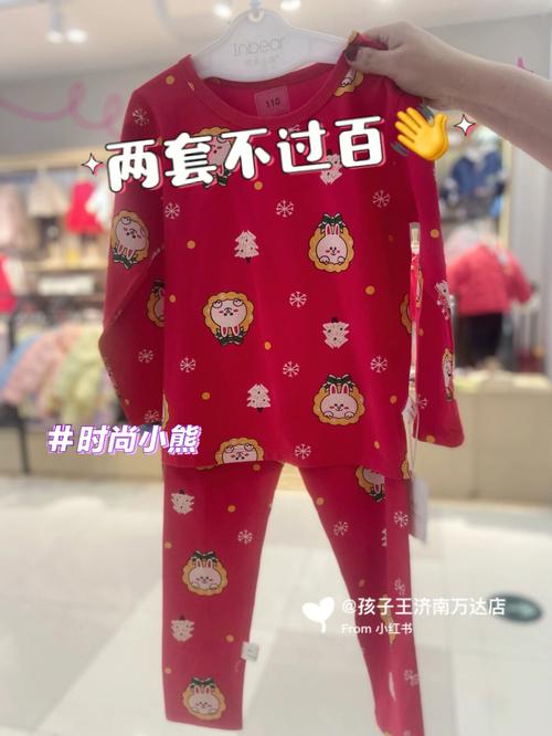 小熊自助下单平台,ks24小时自助下单平台网站,0元免费福利名片赞