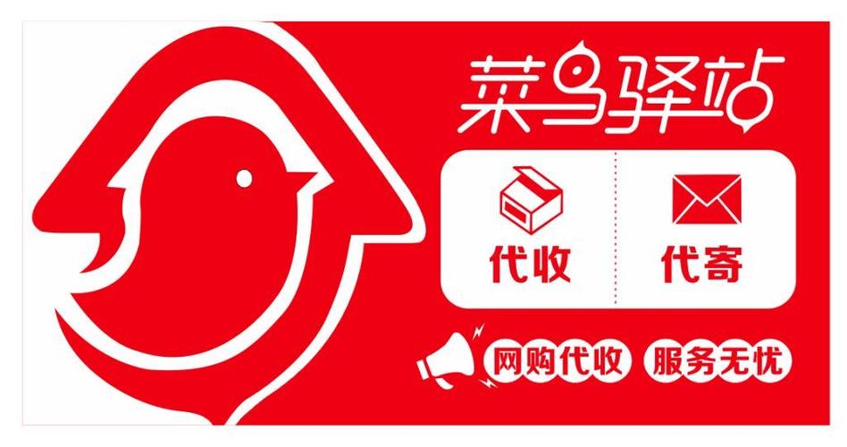 熊猫自助下单平台 -qq空间说说赞低价网站0.5元,qq刷说说免费永久网址