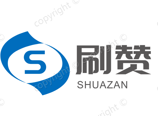 云商城刷快手,免费领10000名片赞的软件,qq刷赞平台雷神代