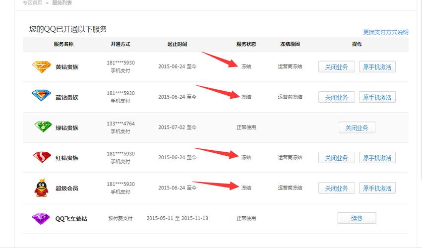在线刷qq业务,卡盟卡盟,刷快手赞网站 平台