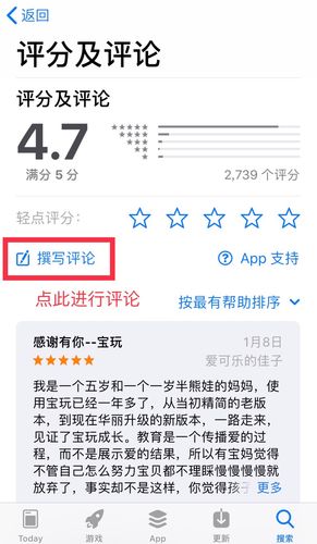 自定义刷评论网站 -qq业务卡盟网站,免费刷qq空间评论自助平台