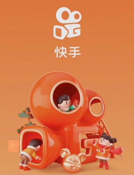 抖音视频号涨粉_视频涨粉小技巧_视频号怎样涨粉