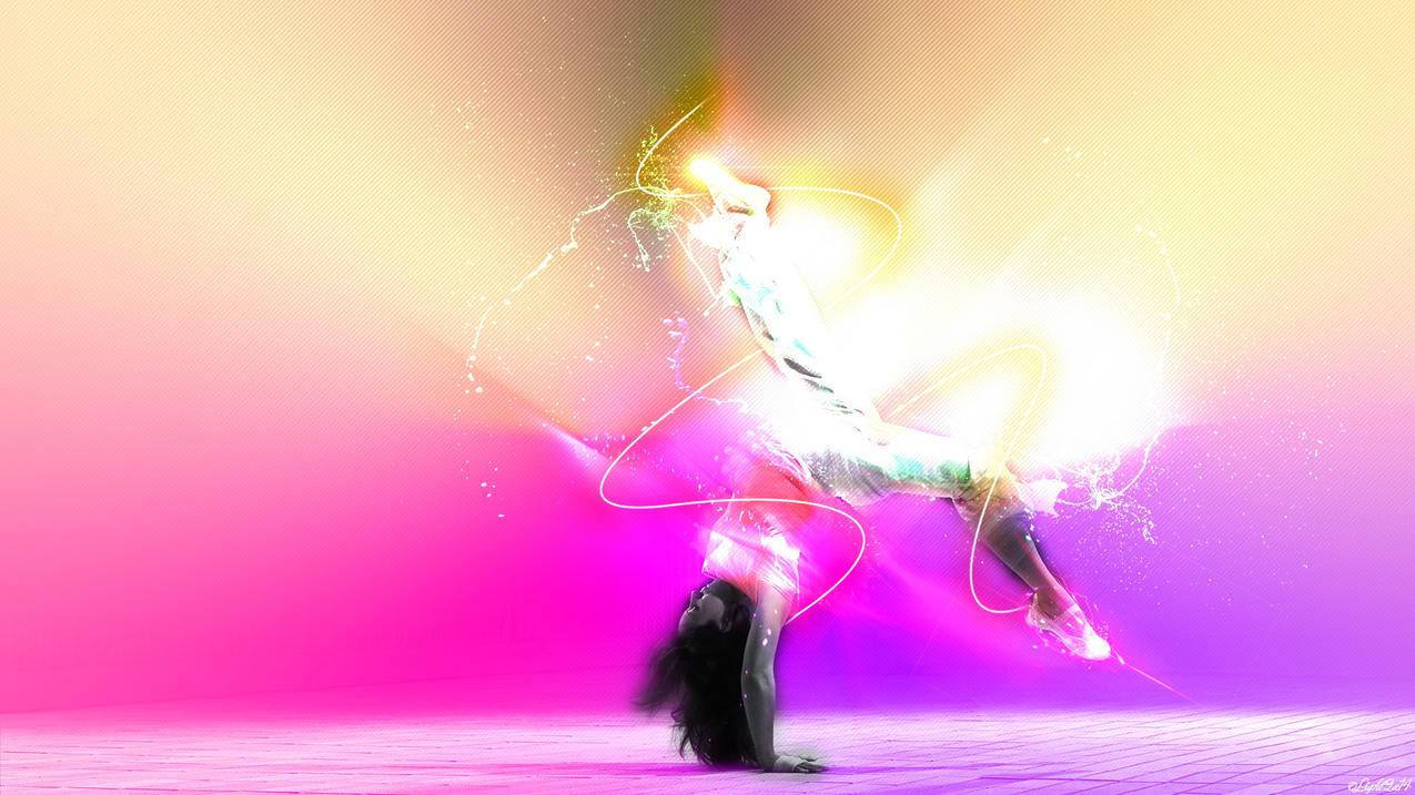 抖音买了dou+有用吗_抖音买了_抖音怎么买dou+比较好