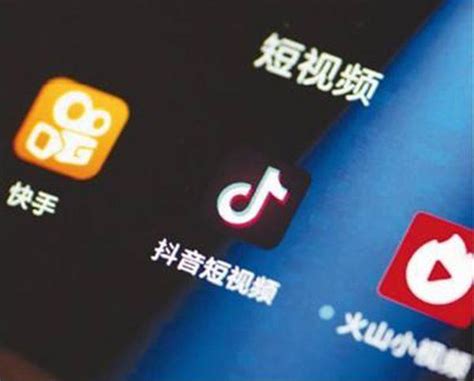 微博热搜去哪里买_微博怎么买热搜_微博买热搜什么意思