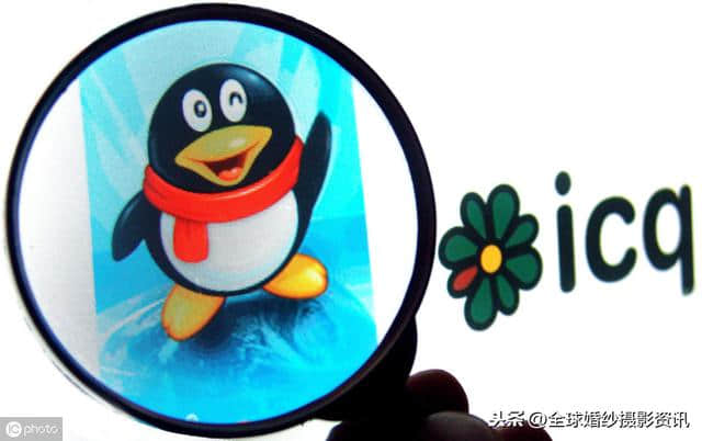 闲鱼粉丝是什么意思_闲鱼粉丝有用吗_闲鱼怎么粉丝多