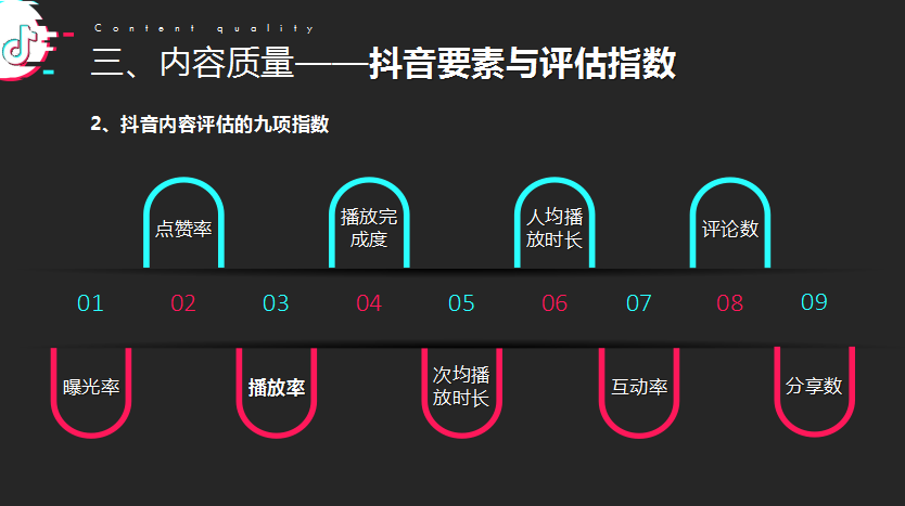 微博买转发_微博买转发_微博买转发会对账号有影响吗
