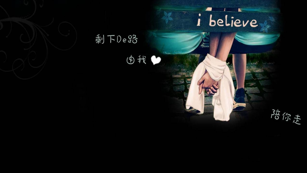 抖音24小时自助服务_抖音自助网_抖音24小时自助服务平台