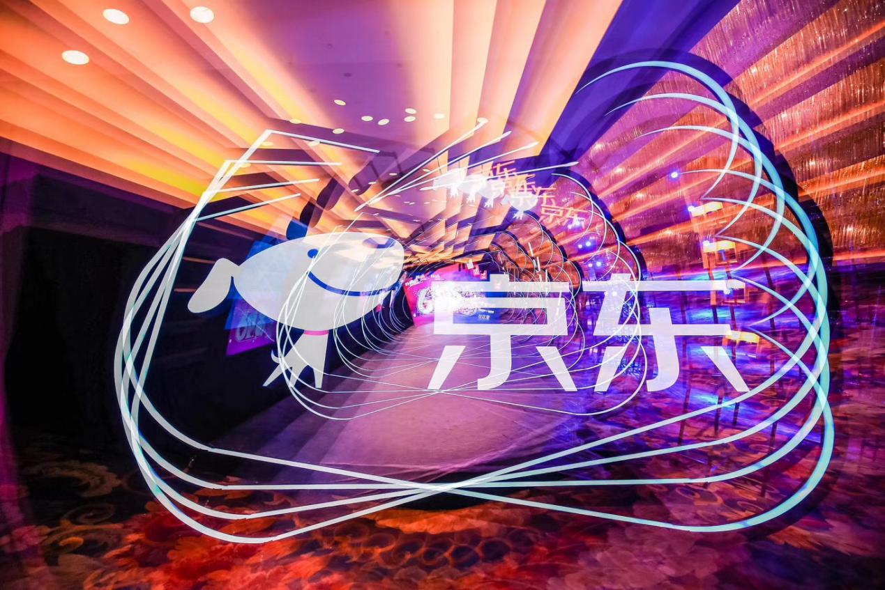 抖音视频上热门的17个技巧_抖音短视频上热门小技巧_抖音视频如何上热门技巧