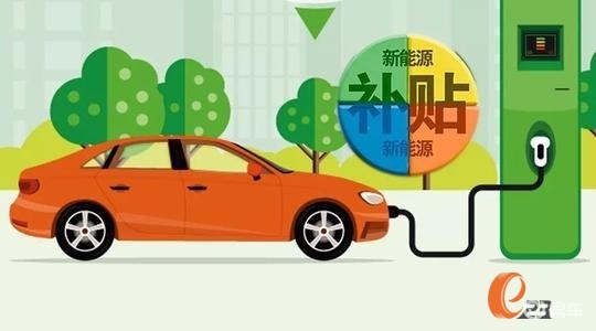 抖音自助软件_抖音自助功能_抖音24小时自助服务平台