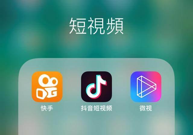 快手推广网址_流量快手推广网站有哪些_快手流量推广网站