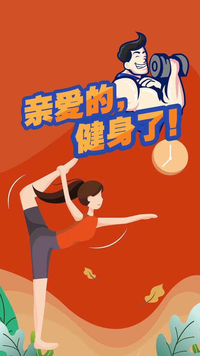 拼多多群助力群2020最新_7拼多多助力群_拼多多助力群
