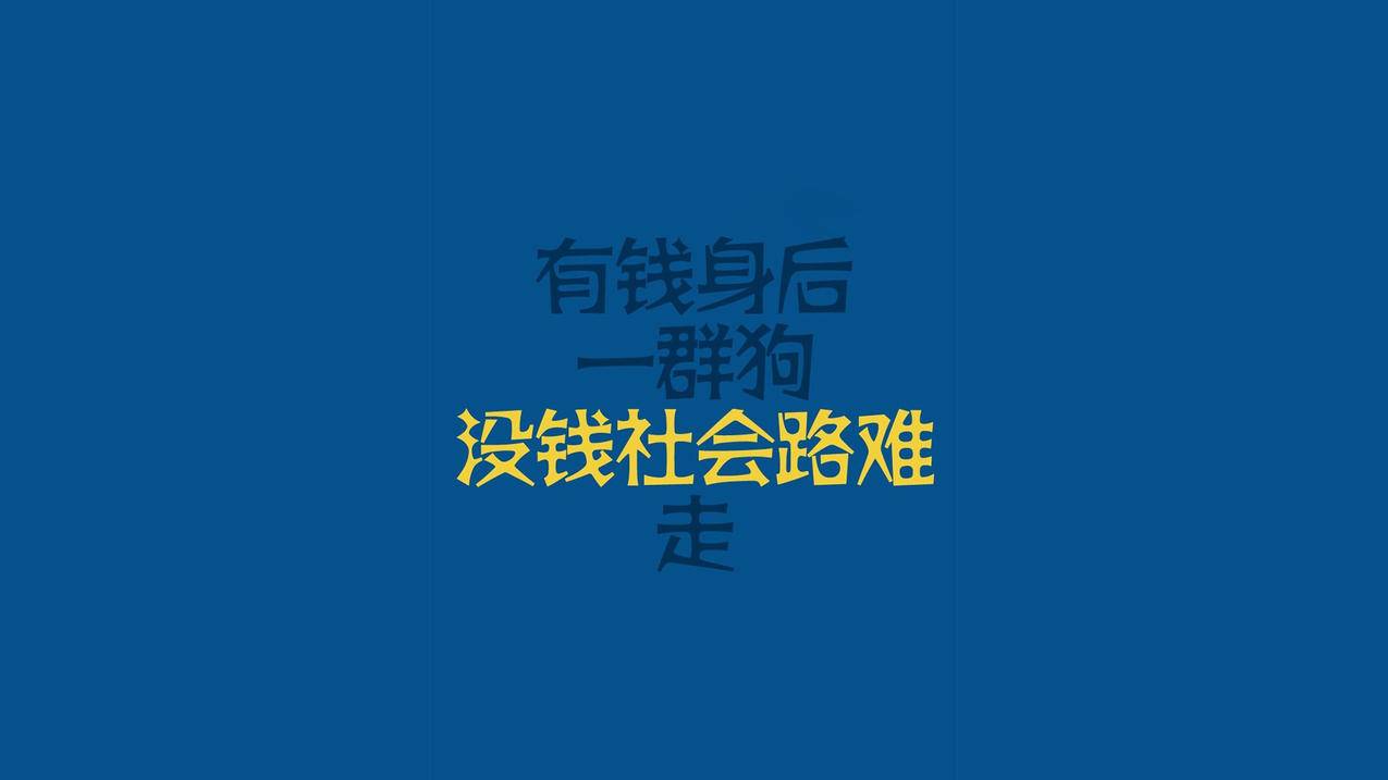 抖音涨粉技巧揭秘可靠吗_抖音如何快速涨粉_斗音快速涨粉