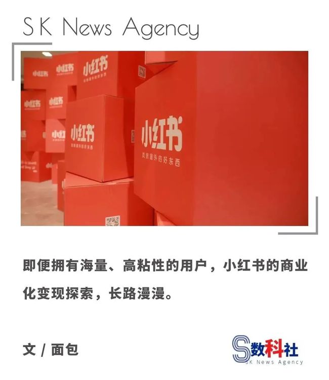 小红书业务_小红书业务下单_小红书业务下单平台