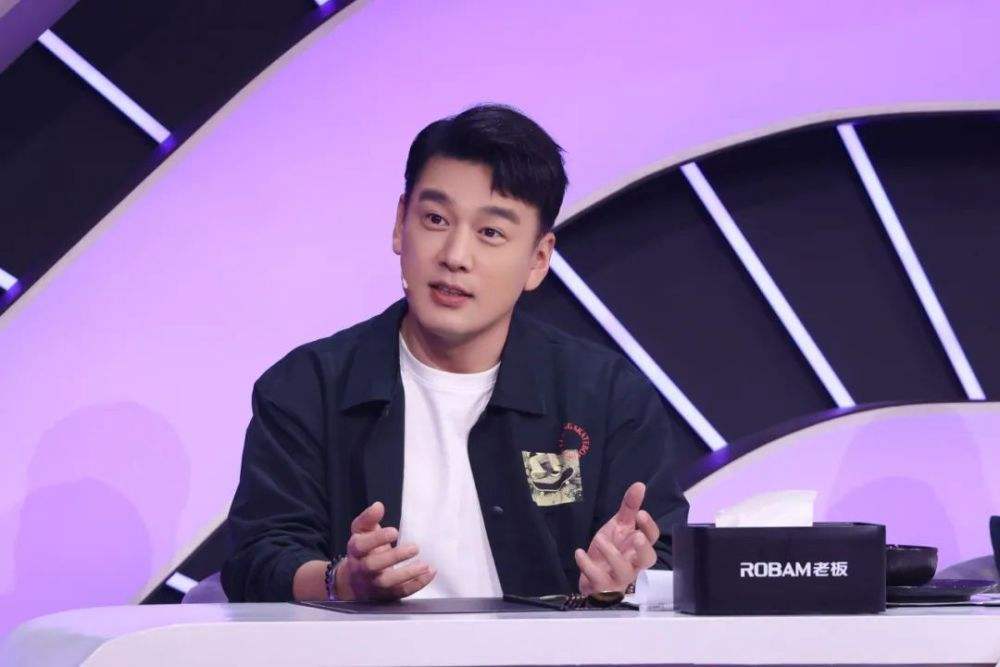 如何增加闲鱼粉丝_如何增加闲鱼粉丝量_闲鱼怎么增加粉丝