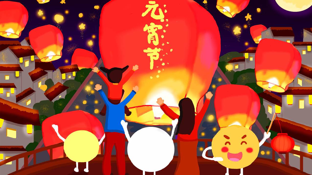 小红书业务下单_下单小红书业务流程_小红书业务