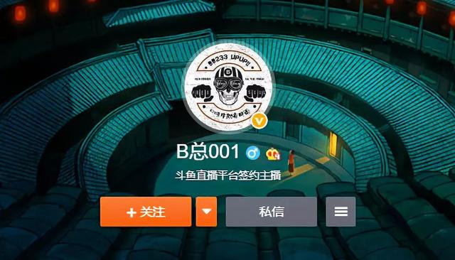 订单评论完了怎么找到_dy评论下单_下单评价
