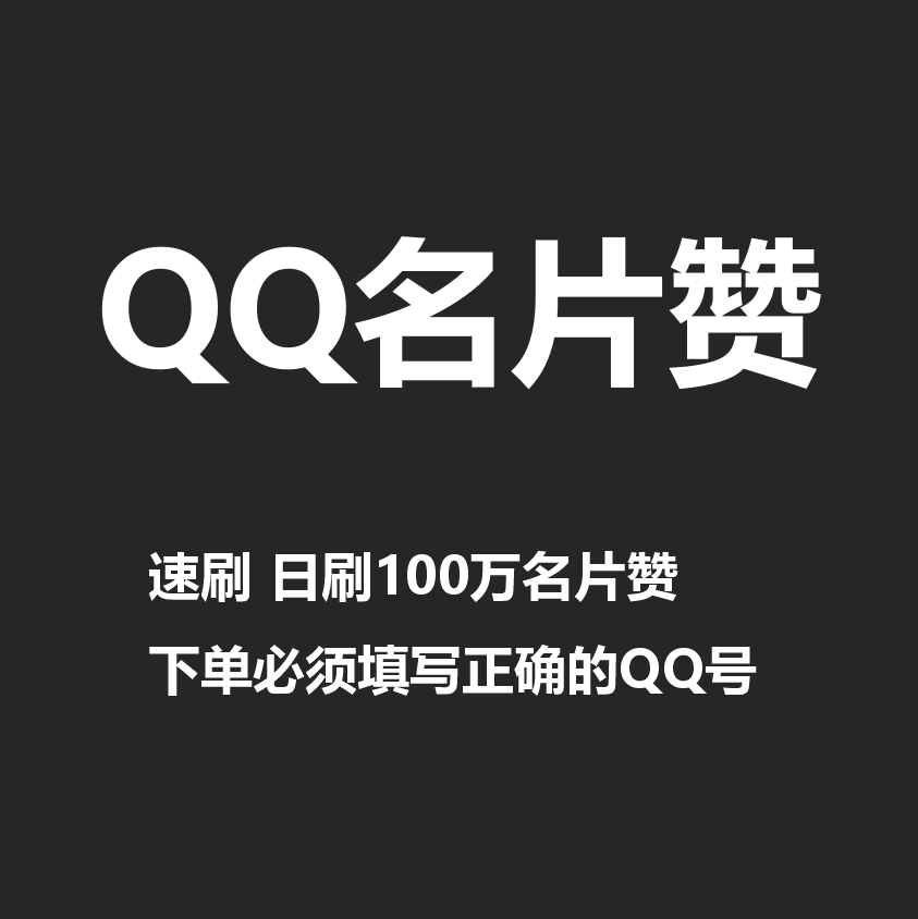 抖音视频作品怎么上热门_抖音作品上热门的方法是什么_抖音作品怎么上热门技巧