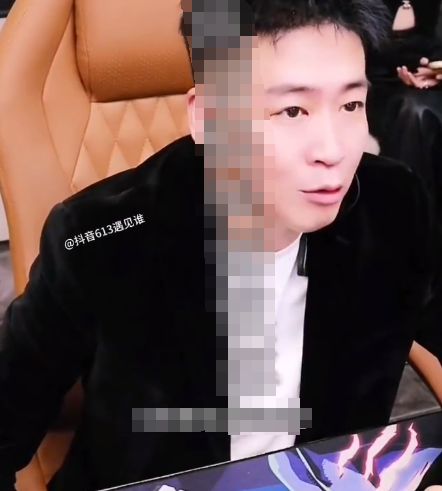 热门快手技巧作品发上去怎么发_快手作品怎么发能上热门_快手发作品怎么上热门技巧