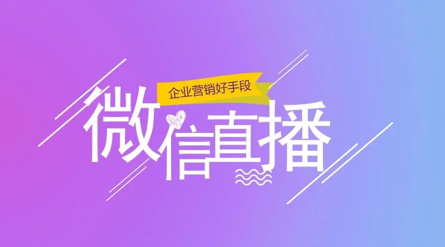 抖音粉丝号交易回收_抖音粉丝号账号交易平台_抖音粉丝号出售平台百万号