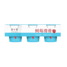 微博粉丝链接在哪_微博领域粉丝_微博粉丝链接