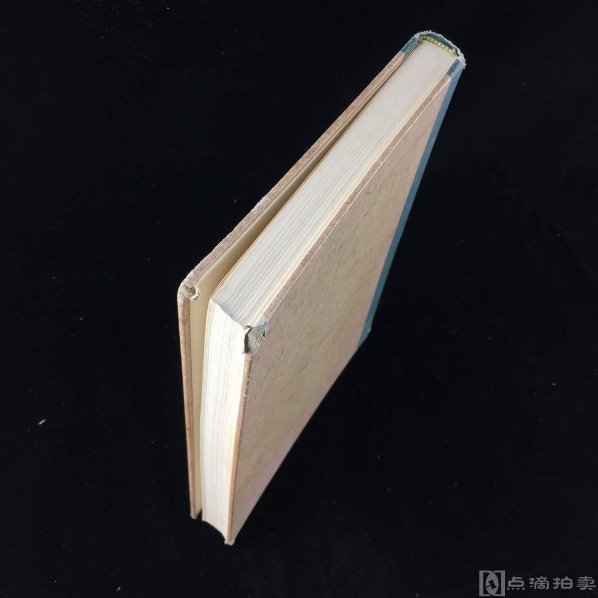 微博粉丝链接_微博领域粉丝_微博粉丝链接在哪