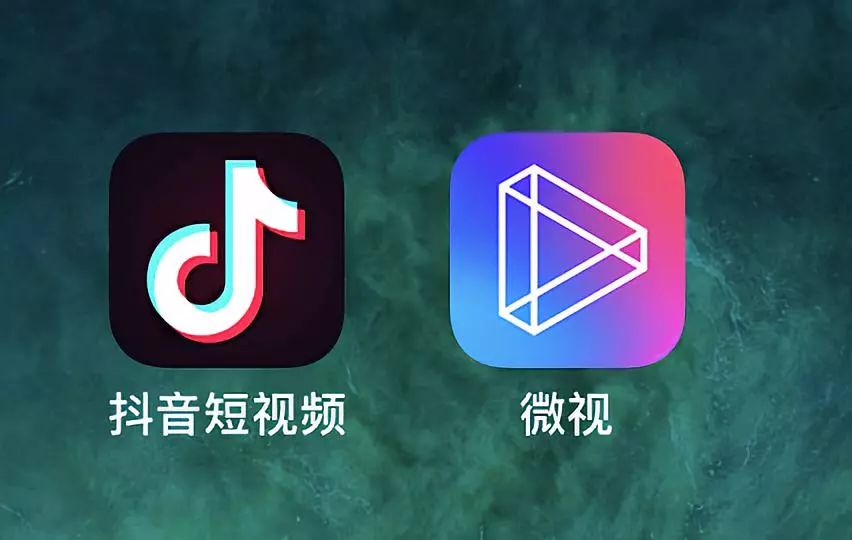 闲鱼如何涨粉_闲鱼怎么提升粉丝_闲鱼粉丝多了有用吗