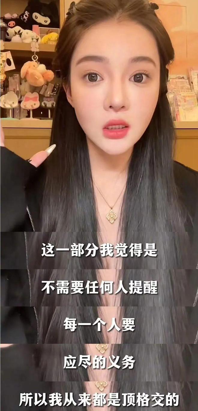 微博粉丝链接_微博粉丝群链接怎么获取_微博粉丝趋势链接